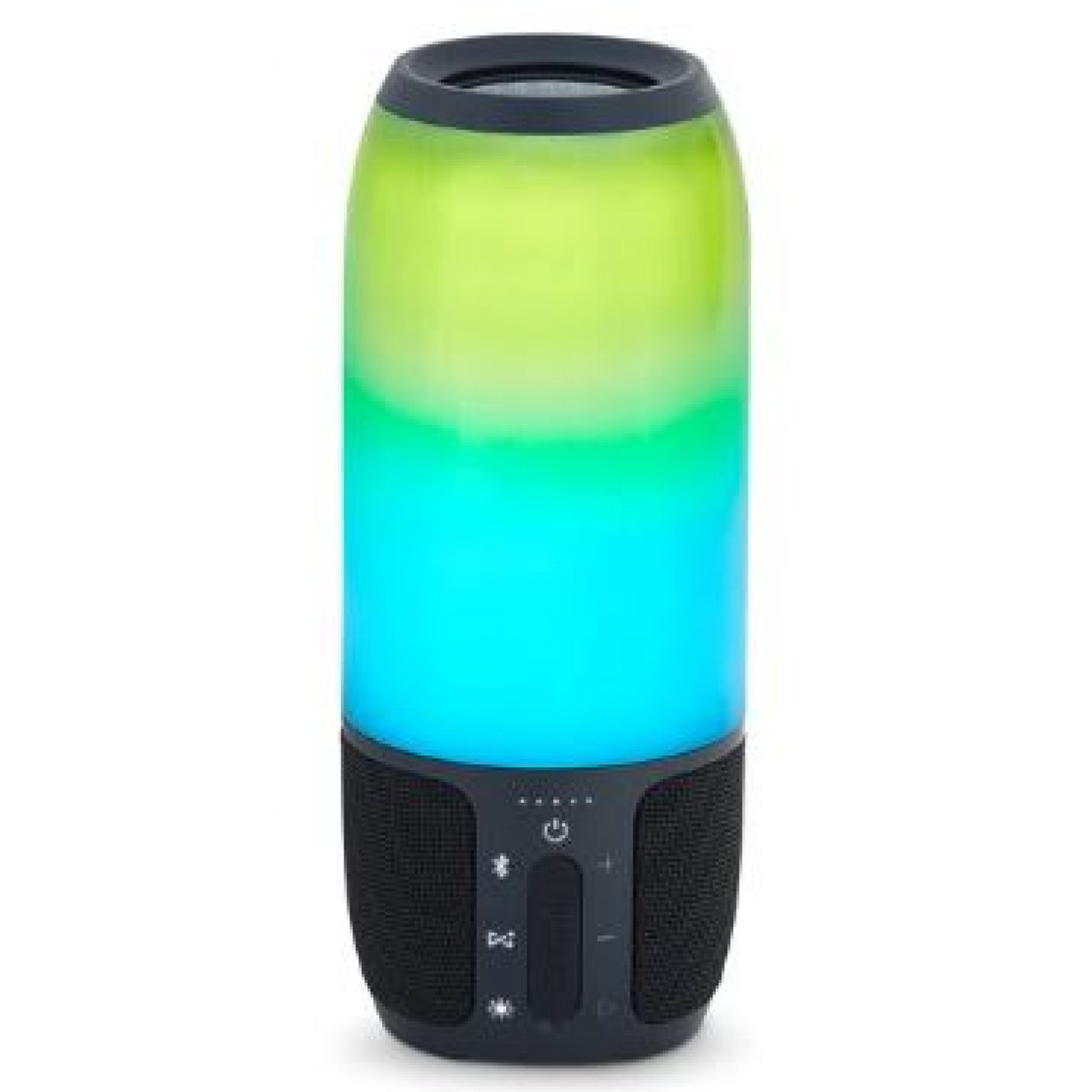 Jbl pulse light best sale show